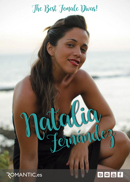 NATALIA FERNANDEZ